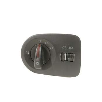 MANDO LUCES 6J1941531H 