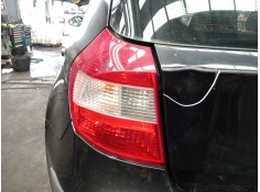 Recambio de piloto trasero izquierdo para bmw 1 (e87) 118 i referencia OEM IAM   