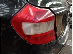 Recambio de piloto trasero izquierdo para bmw 1 (e87) 118 d referencia OEM IAM    2