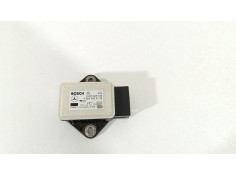 Recambio de modulo electronico para mercedes-benz clase b sports tourer (w245) b 180 cdi (245.207) referencia OEM IAM A004542911