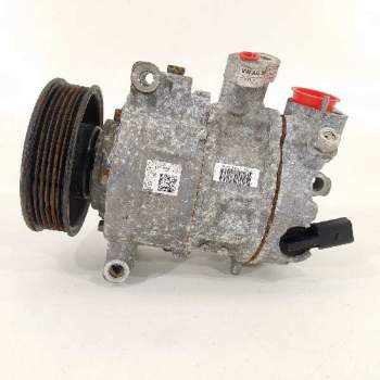 COMPRESOR AIRE ACONDICIONADO 5Q0820803F 4471506033 