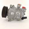 COMPRESOR AIRE ACONDICIONADO 5Q0820803F 4471506033 