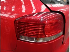 Recambio de piloto trasero izquierdo para audi a3 (8p1) 2.0 tdi 16v referencia OEM IAM    2