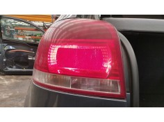 Recambio de piloto trasero izquierdo para audi a3 (8p1) 1.9 tdi referencia OEM IAM   