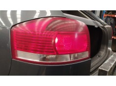 Recambio de piloto trasero izquierdo para audi a3 (8p1) 1.9 tdi referencia OEM IAM    2