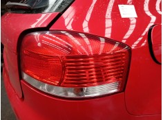 Recambio de piloto trasero derecho para audi a3 (8p1) 2.0 tdi 16v referencia OEM IAM    2