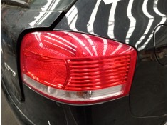 Recambio de piloto trasero derecho para audi a3 (8p1) 2.0 tdi referencia OEM IAM    2