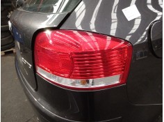 Recambio de piloto trasero derecho para audi a3 (8p1) 2.0 tdi referencia OEM IAM    2