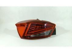 Recambio de piloto trasero izquierdo para seat ibiza (kj1) fr referencia OEM IAM 6F0945207J  