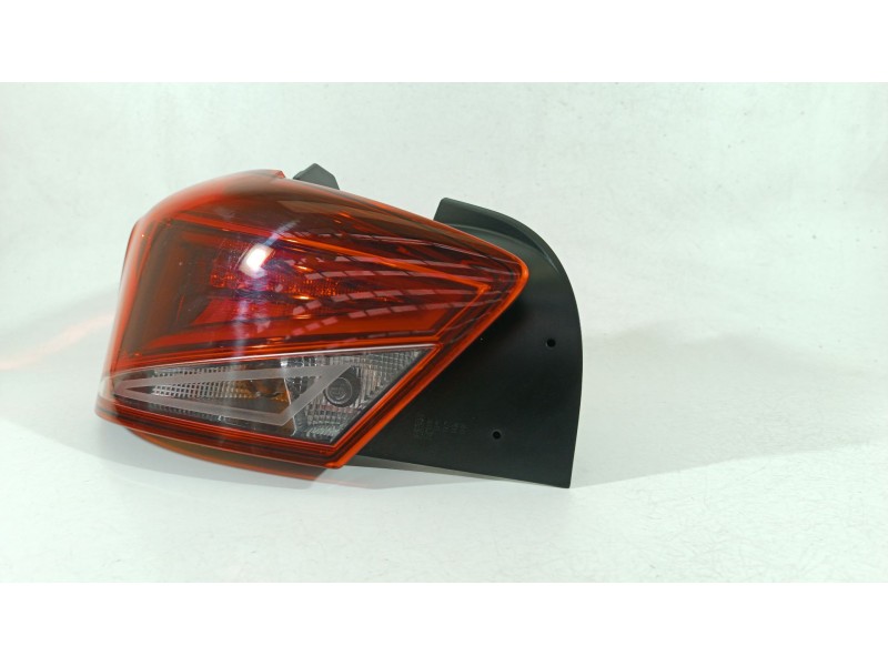 Recambio de piloto trasero izquierdo para seat ibiza (kj1) fr referencia OEM IAM 6F0945207J  