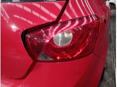 Recambio de piloto trasero derecho para seat ibiza iv (6j5, 6p1) 1.2 referencia OEM IAM   
