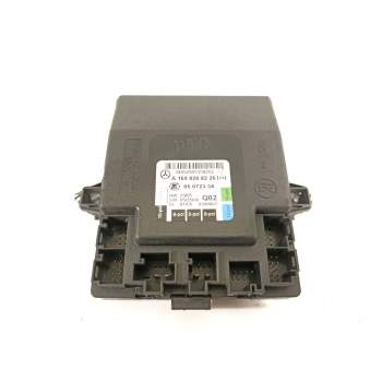 MODULO ELECTRONICO A1698208226 