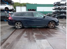 peugeot 308 sw ii (lc_, lj_, lr_, lx_, l4_) del año 2016