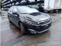 peugeot 308 sw ii (lc_, lj_, lr_, lx_, l4_) del año 2016 2