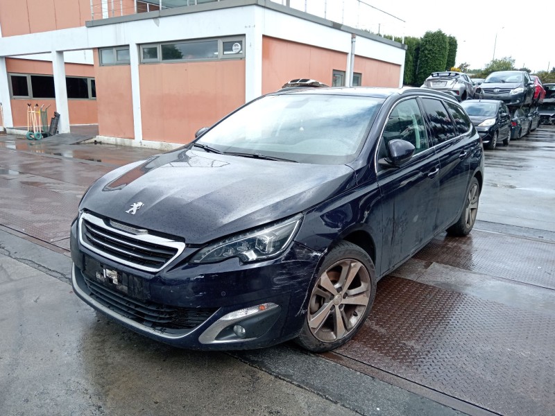 peugeot 308 sw ii (lc_, lj_, lr_, lx_, l4_) del año 2016