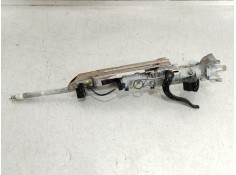Recambio de columna direccion para bmw x3 (e83) 2.0d referencia OEM IAM 6764002 61316964556 