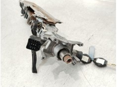 Recambio de columna direccion para bmw x3 (e83) 2.0d referencia OEM IAM 6764002 61316964556  2
