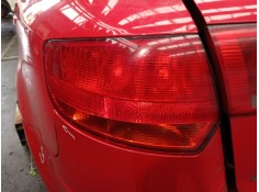 Recambio de piloto trasero izquierdo para audi a3 sportback (8pa) 2.0 tdi 16v referencia OEM IAM 8P4945095C  