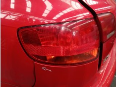 Recambio de piloto trasero izquierdo para audi a3 sportback (8pa) 2.0 tdi 16v referencia OEM IAM 8P4945095C   2