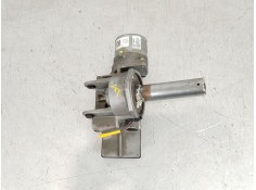 Recambio de columna direccion para opel corsa d (s07) 1.3 cdti (l08, l68) referencia OEM IAM 13290393 11213105 26117867