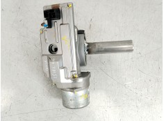 Recambio de columna direccion para opel corsa d (s07) 1.3 cdti (l08, l68) referencia OEM IAM 13290393 11213105 26117867 2