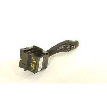 MANDO LIMPIA AV6T17A553AE 