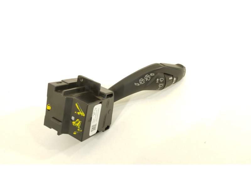 MANDO LIMPIA AV6T17A553AE 