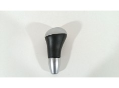 Recambio de pomo palanca cambio para mercedes-benz clase b sports tourer (w245) b 180 cdi (245.207) referencia OEM IAM A16937408 2