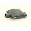 SENSOR 2Q0907685G 
