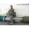 CREMALLERA DIRECCION 1334491080 