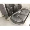 ASIENTOS TRASEROS 4F0885375 