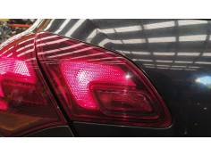 Recambio de piloto trasero izquierdo en porton para opel astra j (p10) 2.0 cdti (68) referencia OEM IAM   