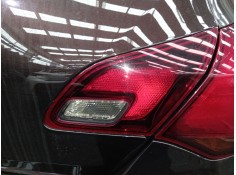 Recambio de piloto trasero derecho en porton para opel astra j (p10) 2.0 cdti (68) referencia OEM IAM   