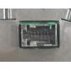 CUADRO INSTRUMENTOS F1ET10849BLK F1ET14F094BB 