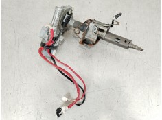 Recambio de columna direccion para toyota avensis station wagon (_t27_) 2.2 d-4d (adt271_) referencia OEM IAM 4525005690 6900001