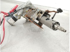 Recambio de columna direccion para toyota avensis station wagon (_t27_) 2.2 d-4d (adt271_) referencia OEM IAM 4525005690 6900001 2
