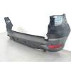 PARAGOLPES TRASERO CN1517F783 