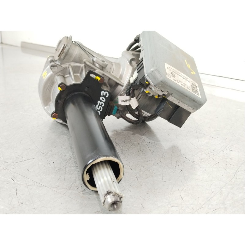 Recambio de columna direccion para seat ibiza iv (6j5, 6p1) 1.2 tsi referencia OEM IAM 6C1423510BG 6C1909144AG 6C1909144AD