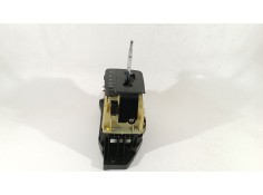 Recambio de palanca cambio para mercedes-benz clase b sports tourer (w245) b 180 cdi (245.207) referencia OEM IAM 169267056  
