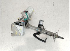 Recambio de columna direccion para nissan micra iv (k13k, k13kk) 1.2 referencia OEM IAM JJ001000525 285001HA1A 