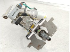 Recambio de columna direccion para nissan micra iv (k13k, k13kk) 1.2 referencia OEM IAM JJ001000525 285001HA1A  2