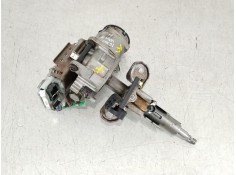 Recambio de columna direccion para lancia ypsilon (843_) 1.4 16v (843.axc11, 843.axc1b, 843.axc1a) referencia OEM IAM 51749208 M