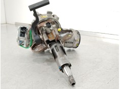 Recambio de columna direccion para lancia ypsilon (843_) 1.4 16v (843.axc11, 843.axc1b, 843.axc1a) referencia OEM IAM 51749208 M 2