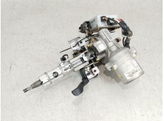 Recambio de columna direccion para kia carens iv 1.7 crdi referencia OEM IAM 56300A4005 56340A4005 
