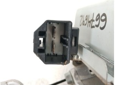 Recambio de columna direccion para kia carens iv 1.7 crdi referencia OEM IAM 56300A4005 56340A4005  2