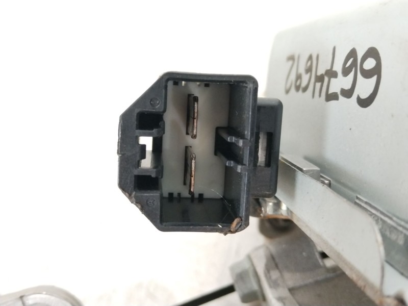 Recambio de columna direccion para kia carens iv 1.7 crdi referencia OEM IAM 56300A4005 56340A4005 