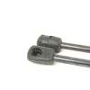 AMORTIGUADORES MALETERO / PORTON 6F0827550C 