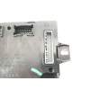 MODULO ELECTRONICO 284B18533R 