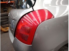 Recambio de piloto trasero derecho para suzuki swift iii (mz, ez) 1.3 ddis (rs 413d) referencia OEM IAM    2