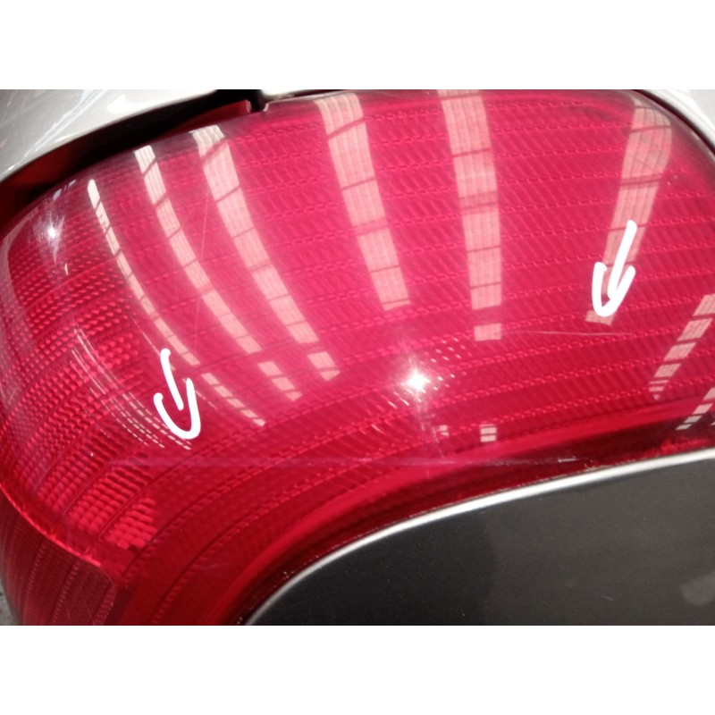 Recambio de piloto trasero derecho para suzuki swift iii (mz, ez) 1.3 ddis (rs 413d) referencia OEM IAM   